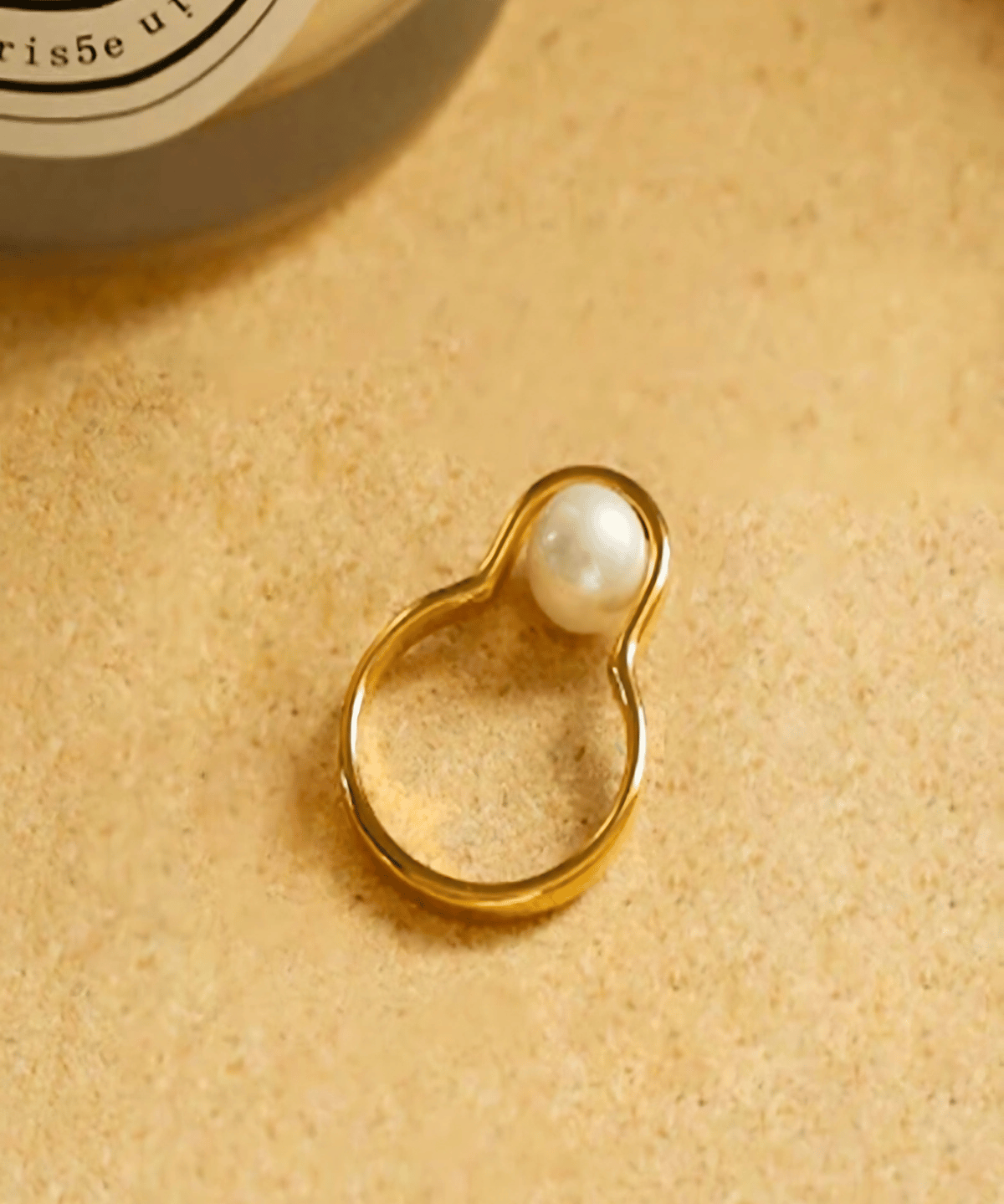 Best Pearl Ring Gift Trends for Women | #1 Women’s BEST Trending Trendy Gold Pearl Ring Jewelry Gift on Sale for Women, Lady, Mother, Wife | 1# BEST Gold Pearl Ring Jewelry Gift for Women | #1 Best Most Top Trendy Trending Aesthetic Yellow Gold Pearl Ring Jewelry Gift for Women, Girls, Girlfriend, Mother, Wife, Ladies| Mason & Madison Co.
