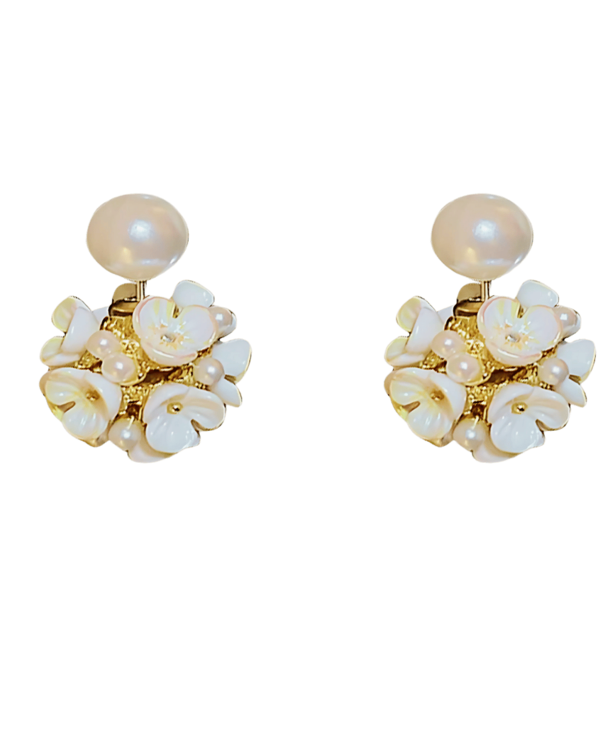 Best Pearl Stud Earrings Gift Trends for Women | #1 Women’s BEST Trending Trendy Gold Pearl Stud Earrings Jewelry Gift on Sale for Women, Lady, Mother, Wife | 1# BEST Gold Pearl Earrings Jewelry Gift for Women | #1 Best Most Top Trendy Trending Aesthetic Gold Pearl Stud Jack Earrings Jewelry Gift for Women, Girls, Girlfriend, Mother, Wife, Daughter, Ladies | Mason & Madison Co.