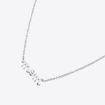 Best Silver Mom Pendant Necklace Gift Trends for Women | #1 Women’s BEST Trending Trendy Silver Mom Pendant Necklace Jewelry Gift on Sale for Women, Lady, Mother, Wife | 1# BEST Silver Mom Pendant Necklace Jewelry Gift for Women | #1 Best Most Top Trendy Trending Aesthetic Silver Mom Letter Pendant Necklace Jewelry Gift for Women, Girls, Girlfriend, Mother, Wife, Daughter, Ladies | Mason & Madison Co.