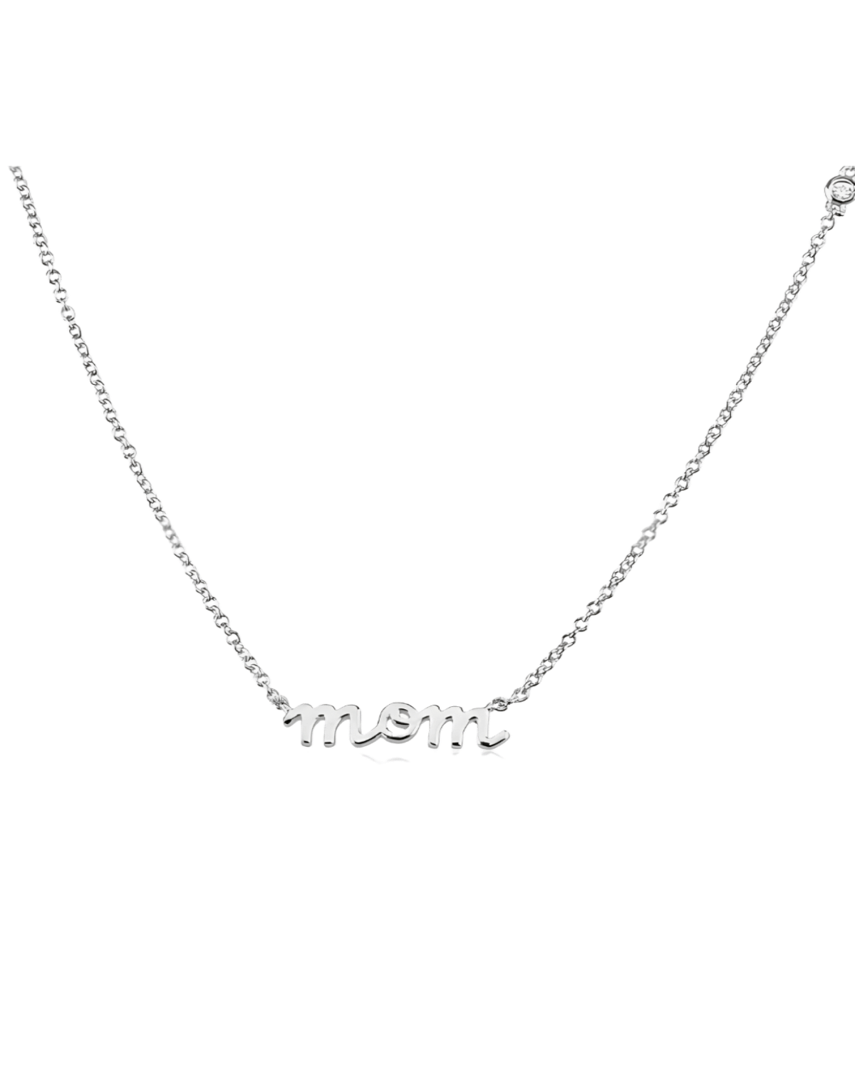 Best Silver Mom Pendant Necklace Gift Trends for Women | #1 Women’s BEST Trending Trendy Silver Mom Pendant Necklace Jewelry Gift on Sale for Women, Lady, Mother, Wife | 1# BEST Silver Mom Pendant Necklace Jewelry Gift for Women | #1 Best Most Top Trendy Trending Aesthetic Silver Mom Letter Pendant Necklace Jewelry Gift for Women, Girls, Girlfriend, Mother, Wife, Daughter, Ladies | Mason & Madison Co.