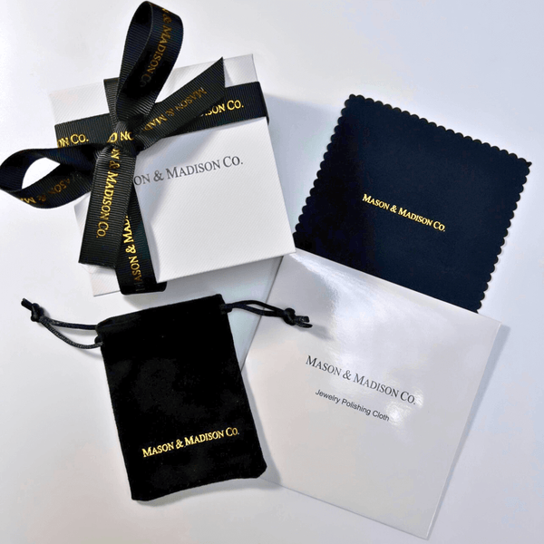 Best Response Jewelry Bundle