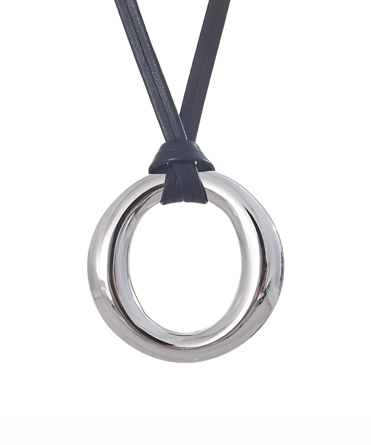 Silver Pendant Necklace Women’s Best Trending Gift for Lady Girl Mother Wife,Birthday Travel Vacation Bridal Wedding Party Daily Office Work School,Spring Summer Fall Winter Holiday Sale,Mason & Madison Co.