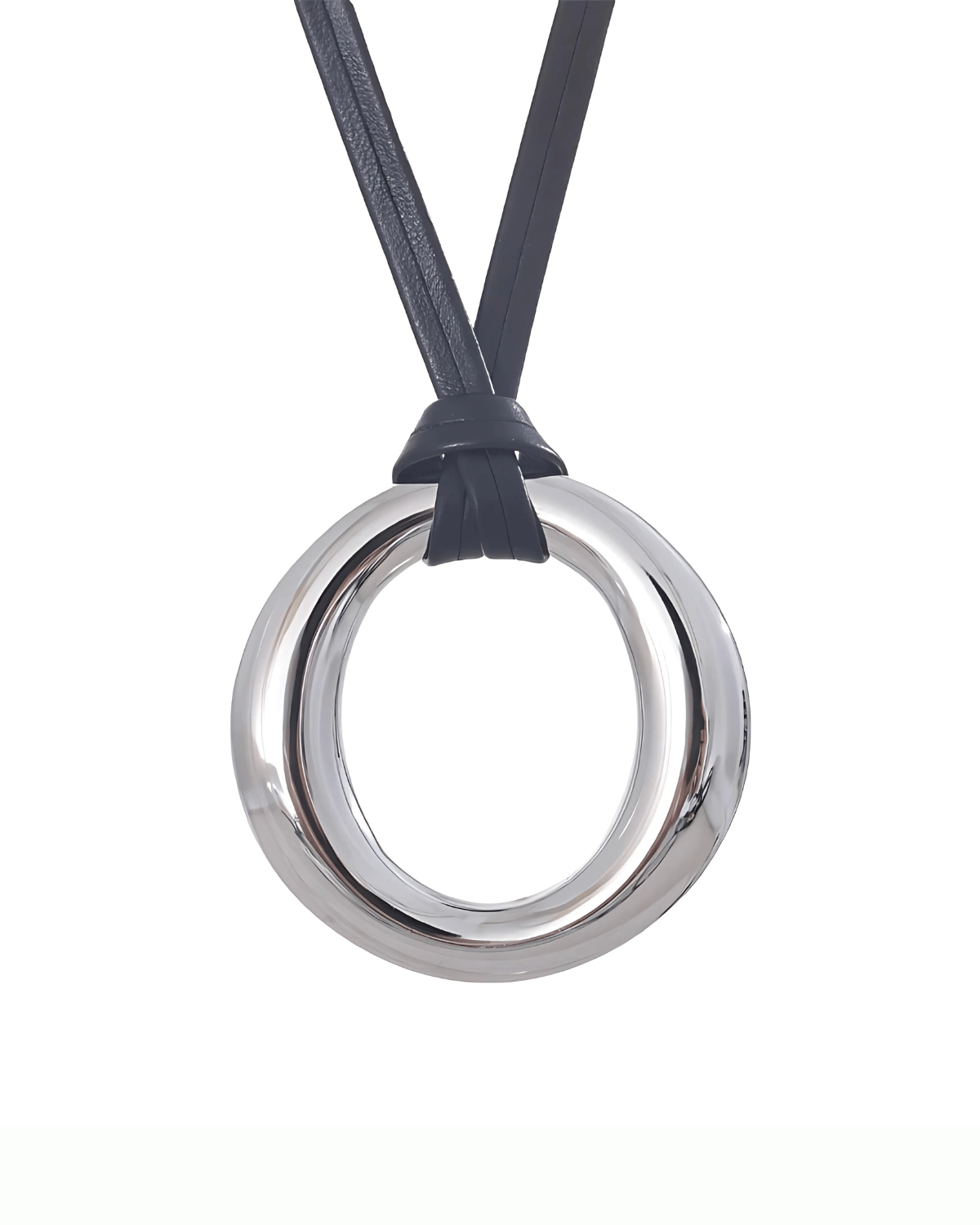 Silver Pendant Necklace Women’s Best Trending Gift for Lady Girl Mother Wife,Birthday Travel Vacation Bridal Wedding Party Daily Office Work School,Spring Summer Fall Winter Holiday Sale,Mason & Madison Co.