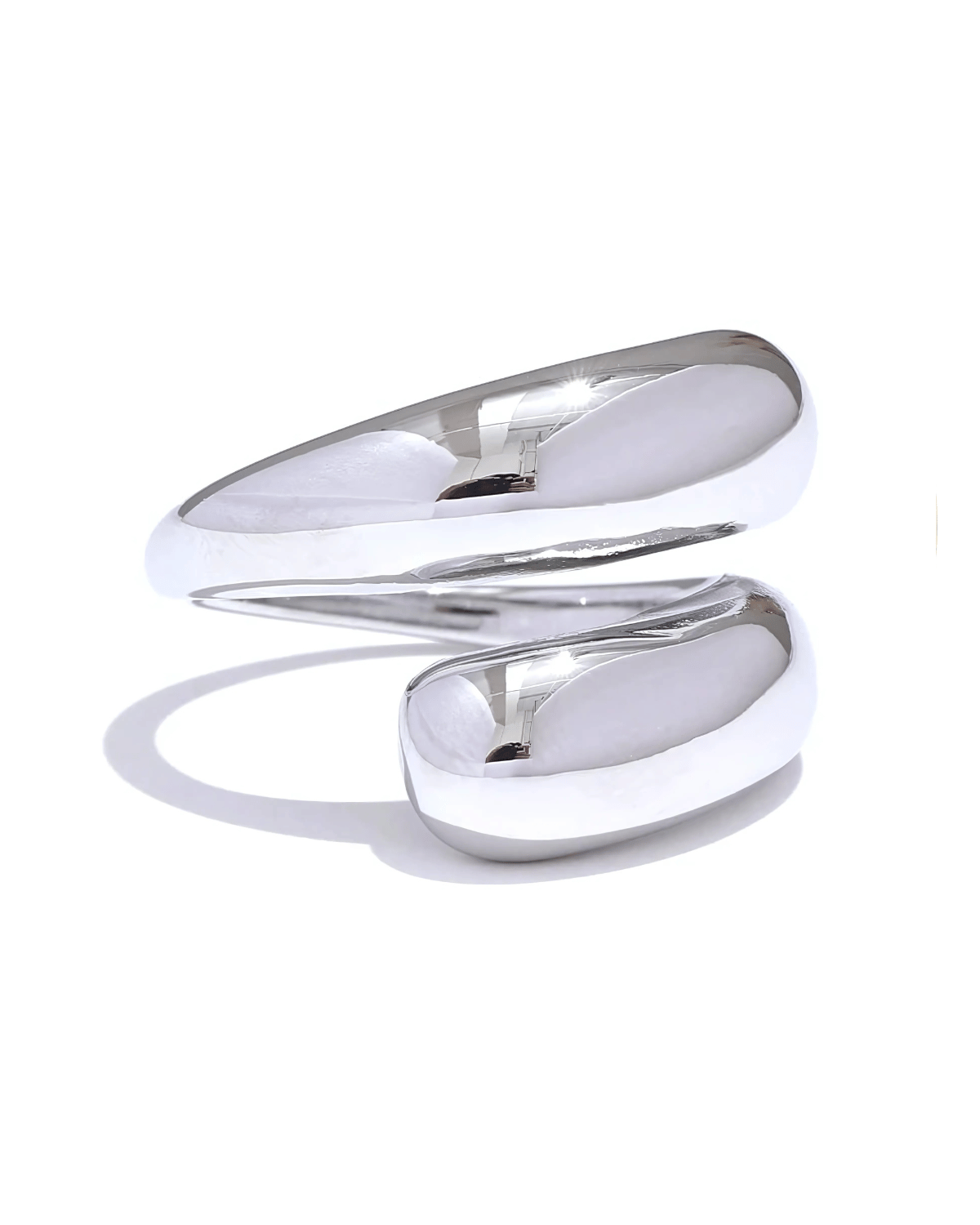 Silver Ring Women’s Best Trending Gift for Lady Girl Mother Wife,Birthday Travel Vacation Bridal Wedding Party Daily Office Work School,Spring Summer Fall Winter Holiday Sale,Mason & Madison Co.