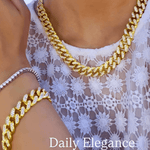 Top Diamond Necklace Bracelet Women’s Best Trending Gift for Lady Girl Mother Wife,Birthday Travel Vacation Bridal Wedding Party Daily Office Work School,Spring Summer Fall Winter Holiday Sale,Mason & Madison Co.