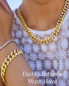 Top Diamond Necklace Bracelet Women’s Best Trending Gift for Lady Girl Mother Wife,Birthday Travel Vacation Bridal Wedding Party Daily Office Work School,Spring Summer Fall Winter Holiday Sale,Mason & Madison Co.