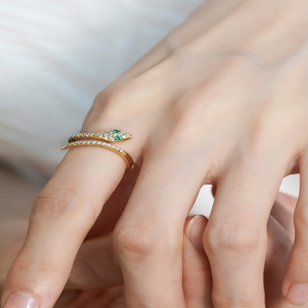 Best Anniversary Rings to Give Your Wife – BestGifts.com