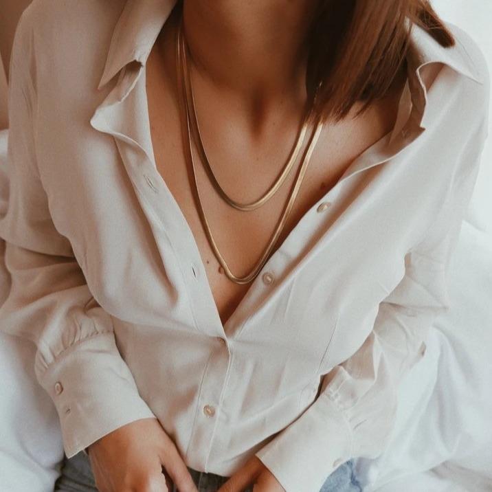 Buy Revere 9ct White Gold Heart Pendant Necklace | Womens necklaces | Argos
