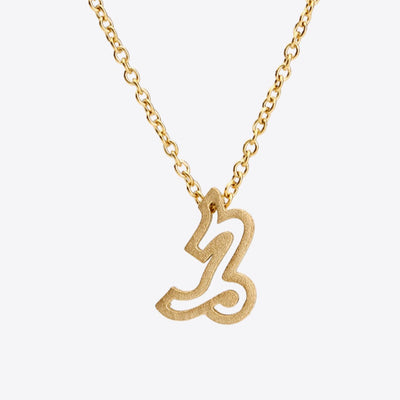 Best Gold Zodiac Constellation Pendant Necklace | Best Aesthetic Yellow Gold Zodiac Constellation Sign Pendant Necklace Jewelry Gift for Women, Mother, Wife | Mason & Madison Co.
