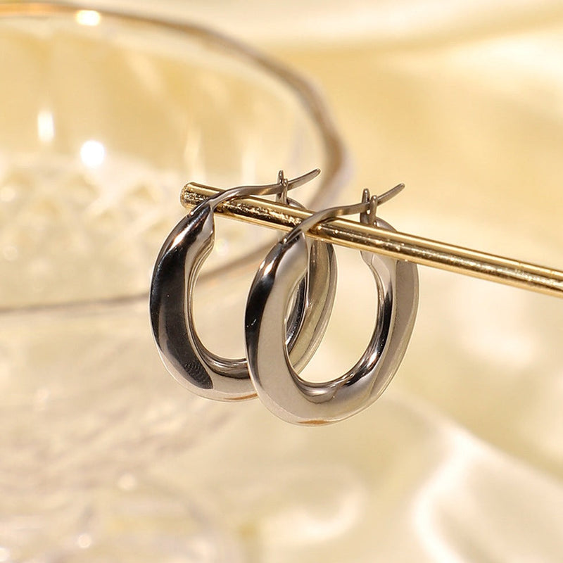 1# BEST Silver Jewelry for Women | #1 Best Most Top Trendy Trending ...