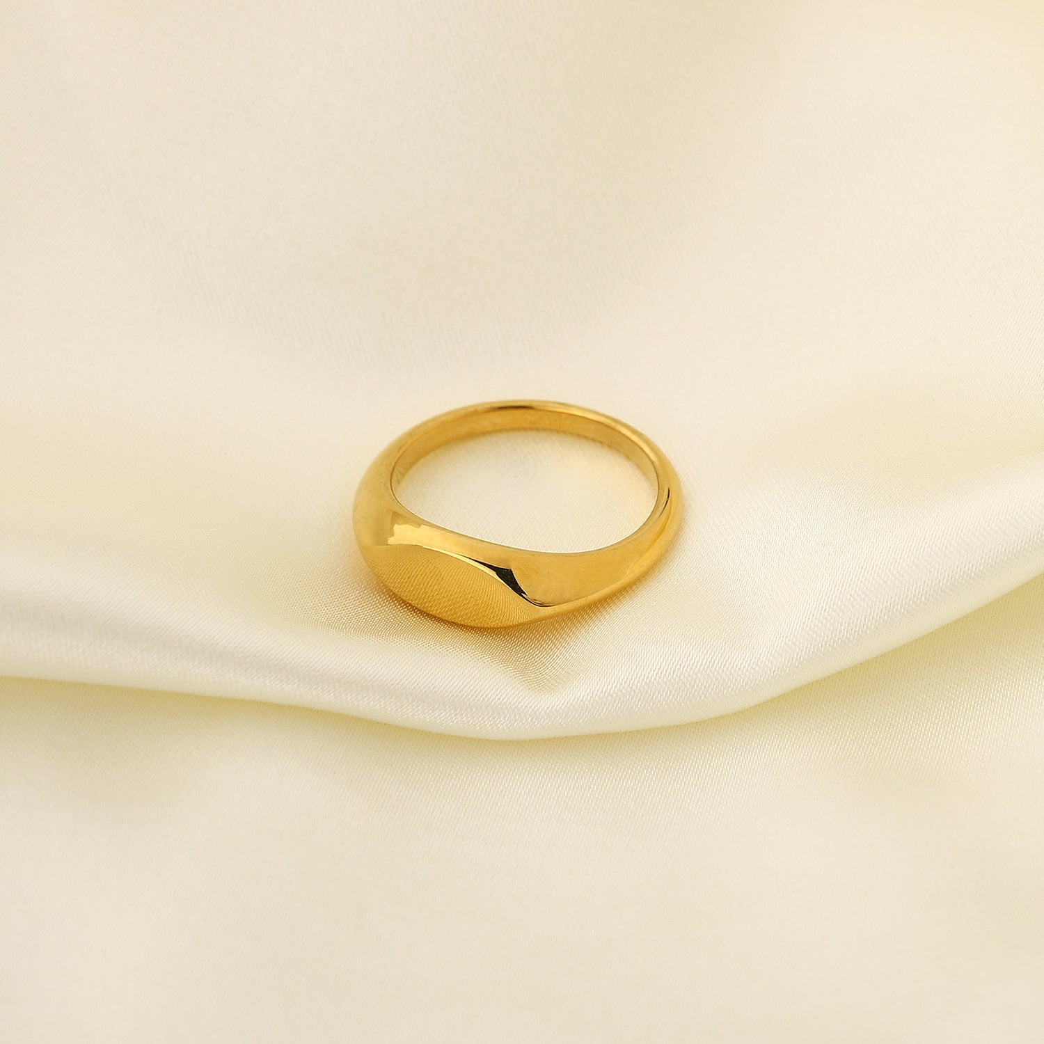 Diamond Heart Crown Ring 14k Gold Love Heart Ring Women Dainty Royal Heart  Ring Minimalist Promise Ring Tiny Heart Ring Gold - Etsy