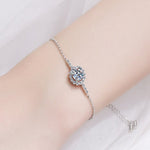 Best Diamond Bracelet Gift Trends for Women | #1 Women’s BEST Trending Trendy Diamond Chain Bracelet Jewelry Gift on Sale for Women, Lady, Mother, Wife | 1# BEST Diamond Bracelet Jewelry Gift for Women | #1 Best Most Top Trendy Trending Aesthetic Silver Diamond Bracelet Jewelry Gift for Women, Girls, Girlfriend, Mother, Wife, Ladies| Mason & Madison Co.