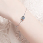 Best Diamond Bracelet Gift Trends for Women | #1 Women’s BEST Trending Trendy Diamond Chain Bracelet Jewelry Gift on Sale for Women, Lady, Mother, Wife | 1# BEST Diamond Bracelet Jewelry Gift for Women | #1 Best Most Top Trendy Trending Aesthetic Silver Diamond Bracelet Jewelry Gift for Women, Girls, Girlfriend, Mother, Wife, Ladies| Mason & Madison Co.