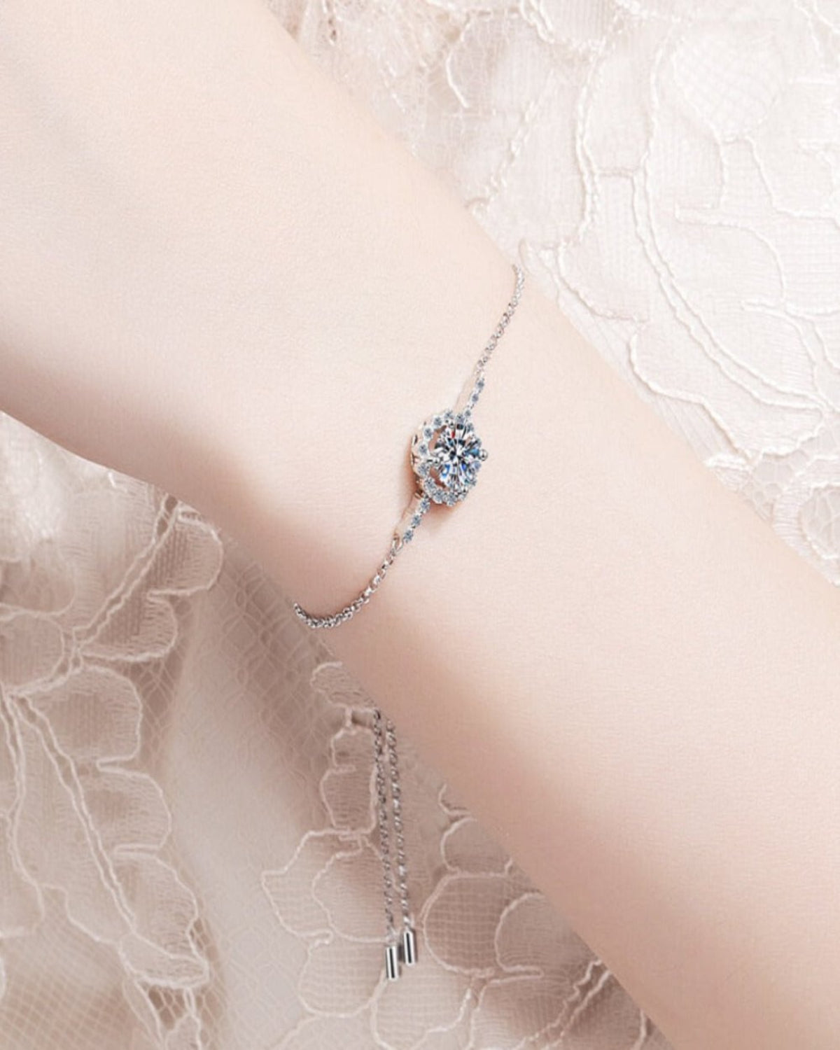 Best Diamond Bracelet Gift Trends for Women | #1 Women’s BEST Trending Trendy Diamond Chain Bracelet Jewelry Gift on Sale for Women, Lady, Mother, Wife | 1# BEST Diamond Bracelet Jewelry Gift for Women | #1 Best Most Top Trendy Trending Aesthetic Silver Diamond Bracelet Jewelry Gift for Women, Girls, Girlfriend, Mother, Wife, Ladies| Mason & Madison Co.