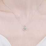 Best Diamond Heart Pendant Necklace Gift Trends for Women | #1 Women’s BEST Trending Trendy Diamond Heart Pendant Necklace Jewelry Gift on Sale for Women, Lady, Mother, Wife | 1# BEST Diamond Heart Pendant Necklace Jewelry Gift for Women | #1 Best Most Top Trendy Trending Heart Diamond Pendant Necklace Jewelry Gift for Women, Girls, Girlfriend, Mother, Wife, Daughter | Mason & Madison Co.