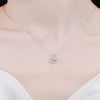 Best Diamond Heart Pendant Necklace Gift Trends for Women | #1 Women’s BEST Trending Trendy Diamond Heart Pendant Necklace Jewelry Gift on Sale for Women, Lady, Mother, Wife | 1# BEST Diamond Heart Pendant Necklace Jewelry Gift for Women | #1 Best Most Top Trendy Trending Heart Diamond Pendant Necklace Jewelry Gift for Women, Girls, Girlfriend, Mother, Wife, Daughter | Mason & Madison Co.