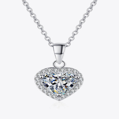 Best Diamond Heart Pendant Necklace Gift Trends for Women | #1 Women’s BEST Trending Trendy Diamond Heart Pendant Necklace Jewelry Gift on Sale for Women, Lady, Mother, Wife | 1# BEST Diamond Heart Pendant Necklace Jewelry Gift for Women | #1 Best Most Top Trendy Trending Heart Diamond Pendant Necklace Jewelry Gift for Women, Girls, Girlfriend, Mother, Wife, Daughter | Mason & Madison Co.