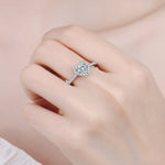 Best Diamond Heart Ring Gift Trends for Women | #1 Women’s BEST Trending Trendy Diamond Heart Ring Jewelry Gift on Sale for Women, Lady, Mother, Wife | 1# BEST Diamond Heart Ring Jewelry Gift for Women | #1 Best Most Top Trendy Trending Heart Diamond Ring Jewelry Gift for Women, Girls, Girlfriend, Mother, Wife, Daughter | Mason & Madison Co.