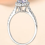Best Diamond Heart Ring Gift Trends for Women | #1 Women’s BEST Trending Trendy Diamond Heart Ring Jewelry Gift on Sale for Women, Lady, Mother, Wife | 1# BEST Diamond Heart Ring Jewelry Gift for Women | #1 Best Most Top Trendy Trending Heart Diamond Ring Jewelry Gift for Women, Girls, Girlfriend, Mother, Wife, Daughter | Mason & Madison Co.
