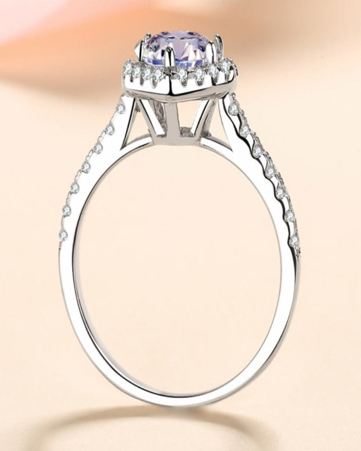 Best Diamond Heart Ring Gift Trends for Women | #1 Women’s BEST Trending Trendy Diamond Heart Ring Jewelry Gift on Sale for Women, Lady, Mother, Wife | 1# BEST Diamond Heart Ring Jewelry Gift for Women | #1 Best Most Top Trendy Trending Heart Diamond Ring Jewelry Gift for Women, Girls, Girlfriend, Mother, Wife, Daughter | Mason & Madison Co.