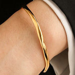 Best Gold Bangle Cuff Bracelet Gift Trends for Women | #1 Women’s BEST Trending Trendy Gold Bangle Cuff Bracelet Jewelry Gift on Sale for Women, Lady, Mother, Wife | 1# BEST Gold Hammered Open Cuff Jewelry Gift for Women | #1 Best Most Top Trendy Trending Aesthetic Yellow Gold Hammered Open Cuff Bracelet Jewelry Gift for Women, Girls, Girlfriend, Mother, Wife, Ladies | Mason & Madison Co.