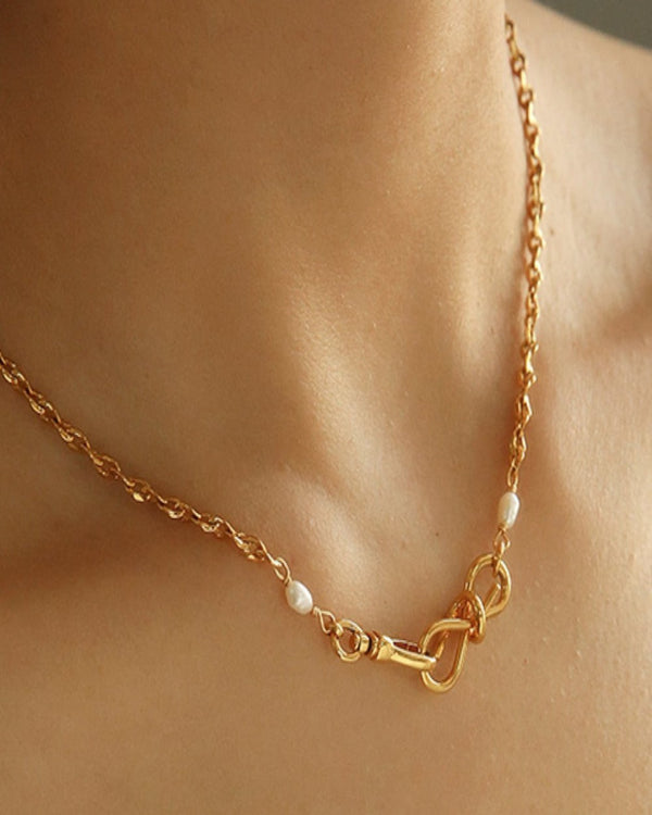 Best gold chain design for girl store