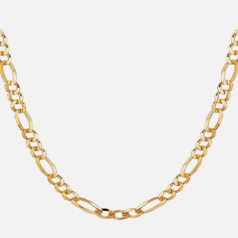 Best Gold Chain Necklace Gift Trends for Women | #1 Women’s BEST Trending Trendy Gold Chain Necklace Jewelry Gift on Sale for Women, Lady, Mother, Wife | 1# BEST Gold Chain Necklace Jewelry Gift for Women | #1 Best Most Top Trendy Trending Aesthetic Yellow Gold Chain Necklace Jewelry Gift for Women, Girls, Girlfriend, Mother, Wife, Ladies | Mason & Madison Co.