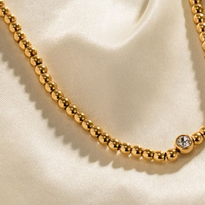 Best Gold Chain Necklace Gift Trends for Women | #1 Women’s BEST Trending Trendy Gold Chain Necklace Jewelry Gift on Sale for Women, Lady, Mother, Wife | 1# BEST Gold Diamond Chain Necklace Gift for Women | #1 Best Most Top Trendy Trending Aesthetic Yellow Gold Diamond Chain Necklace Jewelry Gift for Women, Girls, Girlfriend, Mother, Wife, Ladies | Mason & Madison Co.