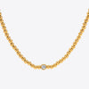 Best Gold Chain Necklace Gift Trends for Women | #1 Women’s BEST Trending Trendy Gold Chain Necklace Jewelry Gift on Sale for Women, Lady, Mother, Wife | 1# BEST Gold Diamond Chain Necklace Gift for Women | #1 Best Most Top Trendy Trending Aesthetic Yellow Gold Diamond Chain Necklace Jewelry Gift for Women, Girls, Girlfriend, Mother, Wife, Ladies | Mason & Madison Co.