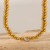 Best Gold Chain Necklace Gift Trends for Women | #1 Women’s BEST Trending Trendy Gold Chain Necklace Jewelry Gift on Sale for Women, Lady, Mother, Wife | 1# BEST Gold Diamond Chain Necklace Gift for Women | #1 Best Most Top Trendy Trending Aesthetic Yellow Gold Diamond Chain Necklace Jewelry Gift for Women, Girls, Girlfriend, Mother, Wife, Ladies | Mason & Madison Co.