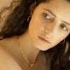 Best Gold Chain Necklace Gift Trends for Women | #1 Women’s BEST Trending Trendy Gold Chain Necklace Jewelry Gift on Sale for Women, Lady, Mother, Wife | 1# BEST Gold Link Chain Necklace Jewelry Gift for Women | #1 Best Most Top Trendy Trending Aesthetic Yellow Gold Chain Necklace Jewelry Gift for Women, Girls, Girlfriend, Mother, Wife, Ladies | Mason & Madison Co.