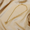 Best Gold Chain Necklace Gift Trends for Women | #1 Women’s BEST Trending Trendy Gold Chain Necklace Jewelry Gift on Sale for Women, Lady, Mother, Wife | 1# BEST Gold Link Chain Necklace Jewelry Gift for Women | #1 Best Most Top Trendy Trending Aesthetic Yellow Gold Chain Necklace Jewelry Gift for Women, Girls, Girlfriend, Mother, Wife, Ladies | Mason & Madison Co.