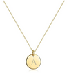 Best Gold Circle Initial Letter Pendant Necklace Gift Trends for Women | #1 Women’s BEST Trending Trendy Gold Circle Initial Letter Pendant Necklace Jewelry Gift on Sale for Women, Lady, Mother, Wife | 1# BEST Gold Circle Pendant Necklace Jewelry Gift for Women | #1 Best Most Top Trendy Trending Aesthetic Yellow Gold Letter Pendant Necklace Jewelry Gift for Women, Girls, Girlfriend, Mother, Wife, Daughter, Ladies | Mason & Madison Co.