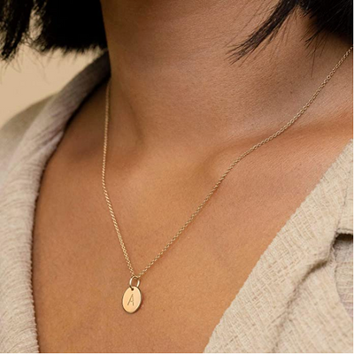 Best Gold Circle Initial Letter Pendant Necklace Gift Trends for Women | #1 Women’s BEST Trending Trendy Gold Circle Initial Letter Pendant Necklace Jewelry Gift on Sale for Women, Lady, Mother, Wife | 1# BEST Gold Circle Pendant Necklace Jewelry Gift for Women | #1 Best Most Top Trendy Trending Aesthetic Yellow Gold Letter Pendant Necklace Jewelry Gift for Women, Girls, Girlfriend, Mother, Wife, Daughter, Ladies | Mason & Madison Co.