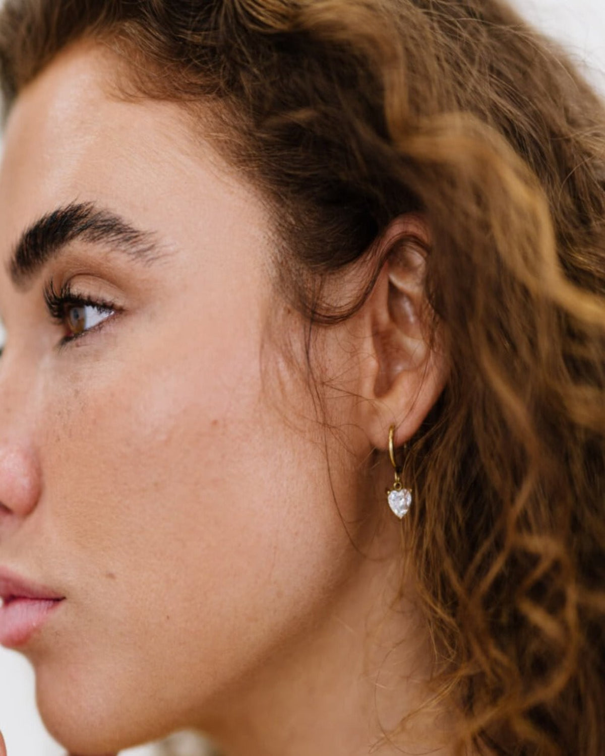 Best drop earrings store