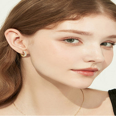 Best Gold Diamond Hoop Earrings Gift Trends for Women | #1 Women’s BEST Trending Trendy Gold Diamond Hoop Earrings Jewelry Gift on Sale for Women, Lady, Mother, Wife | 1# BEST Gold Diamond Hoop Earrings Jewelry Gift for Women | #1 Best Most Top Trendy Trending Aesthetic Yellow Gold Diamond Huggie Hoop Earrings Jewelry Gift for Women, Girls, Girlfriend, Mother, Wife, Ladies | Mason & Madison Co.