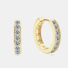 Best Gold Diamond Hoop Earrings Gift Trends for Women | #1 Women’s BEST Trending Trendy Gold Diamond Hoop Earrings Jewelry Gift on Sale for Women, Lady, Mother, Wife | 1# BEST Gold Diamond Hoop Earrings Jewelry Gift for Women | #1 Best Most Top Trendy Trending Aesthetic Yellow Gold Diamond Huggie Hoop Earrings Jewelry Gift for Women, Girls, Girlfriend, Mother, Wife, Ladies | Mason & Madison Co.