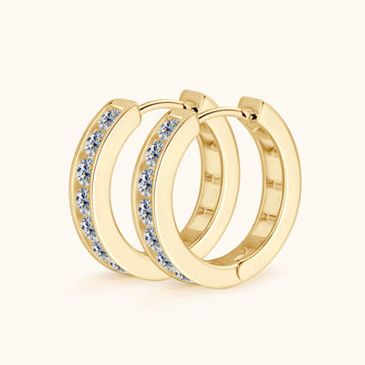 Best Gold Diamond Hoop Earrings Gift Trends for Women | #1 Women’s BEST Trending Trendy Gold Diamond Hoop Earrings Jewelry Gift on Sale for Women, Lady, Mother, Wife | 1# BEST Gold Diamond Hoop Earrings Jewelry Gift for Women | #1 Best Most Top Trendy Trending Aesthetic Yellow Gold Diamond Huggie Hoop Earrings Jewelry Gift for Women, Girls, Girlfriend, Mother, Wife, Ladies | Mason & Madison Co.