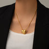 Best Gold Heart Pendant Necklace Gift Trends for Women | #1 Women’s BEST Trending Trendy Gold Diamond Heart Pendant Necklace Jewelry Gift on Sale for Women, Lady, Mother, Wife | 1# BEST Gold Diamond Pendant Necklace Gift for Women | #1 Best Most Top Trendy Trending Aesthetic Yellow Gold Heart Diamond Pendant Necklace Jewelry Gift for Women, Girls, Girlfriend, Mother, Wife, Ladies | Mason & Madison Co.