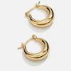 Best Gold Hoop Earrings Gift Trends for Women | #1 Women’s BEST Trending Trendy Gold Hoop Earrings Jewelry Gift on Sale for Women, Lady, Mother, Wife | 1# BEST Gold Hoop Earrings Jewelry Gift for Women | #1 Best Most Top Trendy Trending Aesthetic Yellow Gold Hoop Earrings Jewelry Gift for Women, Girls, Girlfriend, Mother, Wife, Ladies | Mason & Madison Co.