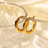 Best Gold Hoop Earrings Gift Trends for Women | #1 Women’s BEST Trending Trendy Gold Hoop Earrings Jewelry Gift on Sale for Women, Lady, Mother, Wife | 1# BEST Gold Hoop Earrings Jewelry Gift for Women | #1 Best Most Top Trendy Trending Aesthetic Yellow Gold Hoop Earrings Jewelry Gift for Women, Girls, Girlfriend, Mother, Wife, Ladies | Mason & Madison Co.