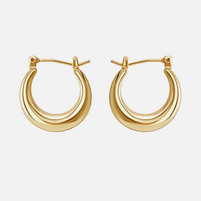 Best Gold Hoop Earrings Gift Trends for Women | #1 Women’s BEST Trending Trendy Gold Hoop Earrings Jewelry Gift on Sale for Women, Lady, Mother, Wife | 1# BEST Gold Hoop Earrings Jewelry Gift for Women | #1 Best Most Top Trendy Trending Aesthetic Yellow Gold Hoop Earrings Jewelry Gift for Women, Girls, Girlfriend, Mother, Wife, Ladies | Mason & Madison Co.