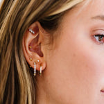 Best Gold Hoop Earrings Gift Trends for Women | #1 Women’s BEST Trending Trendy Gold Hoop Earrings Jewelry Gift on Sale for Women, Lady, Mother, Wife | 1# BEST Gold Huggie Hoop Earrings Jewelry Gift for Women | #1 Best Most Top Trendy Trending Aesthetic Yellow Gold Hoop Earrings Jewelry Gift for Women, Girls, Girlfriend, Mother, Wife, Daughter, Ladies | Mason & Madison Co.