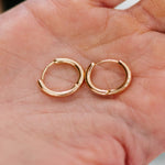 Best Gold Hoop Earrings Gift Trends for Women | #1 Women’s BEST Trending Trendy Gold Hoop Earrings Jewelry Gift on Sale for Women, Lady, Mother, Wife | 1# BEST Gold Huggie Hoop Earrings Jewelry Gift for Women | #1 Best Most Top Trendy Trending Aesthetic Yellow Gold Hoop Earrings Jewelry Gift for Women, Girls, Girlfriend, Mother, Wife, Daughter, Ladies | Mason & Madison Co.