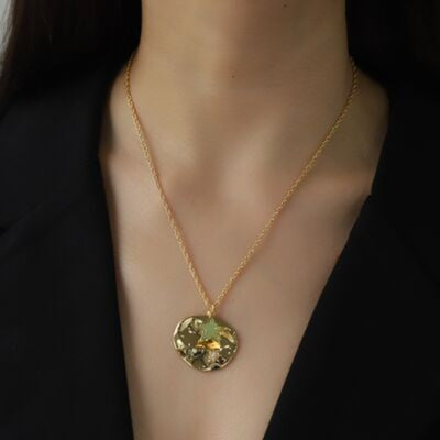 Best Gold Jade Pendant Necklace Gift Trends for Women | #1 Women’s BEST Trending Trendy Gold Jade Pendant Necklace Jewelry Gift on Sale for Women, Lady, Mother, Wife | 1# BEST Gold Jade Pendant Necklace Jewelry Gift for Women | #1 Best Most Top Trendy Trending Aesthetic Yellow Gold Jade Pendant Necklace Jewelry Gift for Women, Mason & Madison Co.