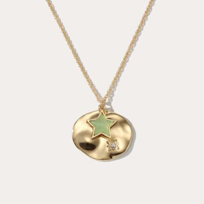 Best Gold Jade Pendant Necklace Gift Trends for Women | #1 Women’s BEST Trending Trendy Gold Jade Pendant Necklace Jewelry Gift on Sale for Women, Lady, Mother, Wife | 1# BEST Gold Jade Pendant Necklace Jewelry Gift for Women | #1 Best Most Top Trendy Trending Aesthetic Yellow Gold Jade Pendant Necklace Jewelry Gift for Women, Mason & Madison Co.