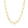 Best Gold Link Chain Necklace Gift Trends for Women | #1 Women’s BEST Trending Trendy Gold Link Chain Necklace Jewelry Gift on Sale for Women, Lady, Mother, Wife | 1# BEST Gold Link Chain Necklace Jewelry Gift for Women | #1 Best Most Top Trendy Trending Aesthetic Yellow Gold Chain Necklace Jewelry Gift for Women, Girls, Girlfriend, Mother, Wife, Ladies | Mason & Madison Co.