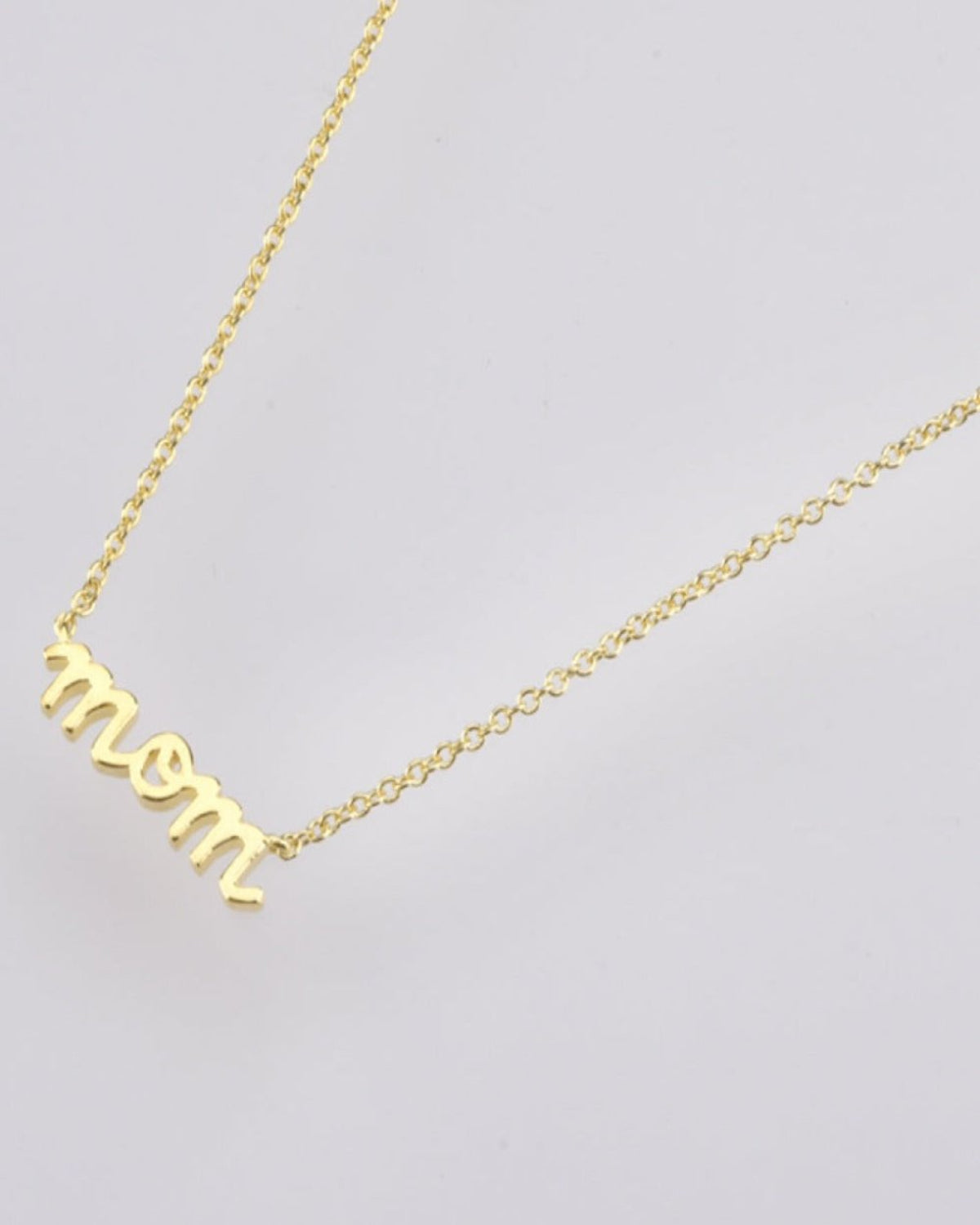 Best Gold Mom Pendant Necklace Gift Trends for Women | #1 Women’s BEST Trending Trendy Gold Mom Pendant Necklace Jewelry Gift on Sale for Women, Lady, Mother, Wife | 1# BEST Gold Mom Pendant Necklace Jewelry Gift for Women | #1 Best Most Top Trendy Trending Aesthetic Yellow Gold Mom Letter Pendant Necklace Jewelry Gift for Women, Girls, Girlfriend, Mother, Wife, Daughter | Mason & Madison Co.
