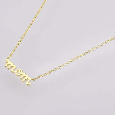 Best Gold Mom Pendant Necklace Gift Trends for Women | #1 Women’s BEST Trending Trendy Gold Mom Pendant Necklace Jewelry Gift on Sale for Women, Lady, Mother, Wife | 1# BEST Gold Mom Pendant Necklace Jewelry Gift for Women | #1 Best Most Top Trendy Trending Aesthetic Yellow Gold Mom Letter Pendant Necklace Jewelry Gift for Women, Girls, Girlfriend, Mother, Wife, Daughter | Mason & Madison Co.