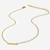 Best Gold Mother Pendant Necklace Gift Trends for Women | #1 Women’s BEST Trending Trendy Gold Mama Pendant Necklace Jewelry Gift on Sale for Women, Lady, Mother, Wife | 1# BEST Gold Mama Pendant Necklace Jewelry Gift for Women | #1 Best Most Top Trendy Trending Aesthetic Yellow Gold Mama Letter Pendant Necklace Jewelry Gift for Women, Girls, Girlfriend, Mother, Wife, Daughter, Ladies | Mason & Madison Co.